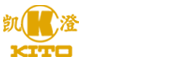 云南七彩游樂(lè)設(shè)備有限公司